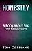 Honestly - A Book About Sex for Christians by Tom Copeland