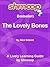 Shmoop Learning Guides: The Lovely Bones