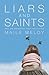 Liars and Saints by Maile Meloy
