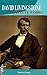 Complete Works of David Livingstone