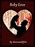 Baby Love