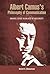 Albert Camus's Philosophy of Communication: Making Sense in an Age of Absurdity, Student Edition