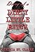 Diary of a Dirty Little Bitch