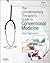 The Complementary Therapist's Guide to Conventional Medicine ... by Clare Stephenson