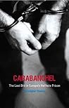 Carabanchel: The ...