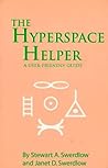 The Hyperspace Helper The Hyperspace Helper