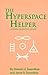 The Hyperspace Helper by Stewart A. Swerdlow