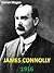 James Connolly 1916