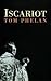 ISCARIOT