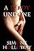 A Lady Undone 3: The Pirate's Captive (Bodice-Ripper, Erotic Romance)