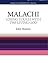 Losing Touch with the Living God: The Message of Malachi (Welwyn Commentary)
