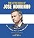 Little Book of Jose Mourinho