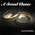 A Second Chance by R.K. Walker