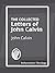The Collected Letters of John Calvin