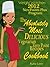 Weight Watchers 2012 New Points Plus Program The Absolutely Most Delicious Vegetarian Zero Points Recipes Cookbook
