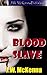 Blood Slave