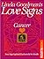 Linda Goodmans Love Signs: Cancer (Linda Goodman's Love Signs Set)