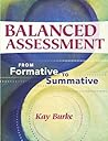 Balanced Assessme...