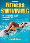 Fitness Swimming