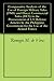 Comparative Analysis of the Use of Foreign Military Sales (FMS) and Direct Commercial Sales (DCS) in the Procurement of US Defense Articles by the Philippine ... Government for the Use of the Armed Forces