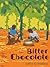 Bitter Chocolate
