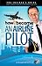 How To Become An Airline Pilot (How2become)