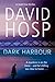 Dark Harbour by David Hosp
