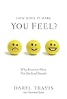 How Does It Make You Feel? Why Emotion Wins The Battle of Brands