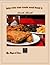 Any One Can Cook Soul Food !! - Southern CookBook by Boyer Cross