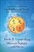 Finding Personal Truth Book II: Unraveling Human Nature (Finding Personal Truth (in the too-much-information age) 2)