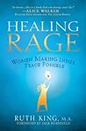 Healing Rage: Wom...