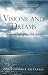 Visions and Dreams:Propheti...