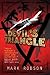 The Devil's Triangle
