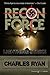 Lightning Strike (Recon Force Book 1)