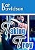 Taking Troy by Kat Davidson