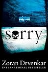 Sorry: A Tense Ps...
