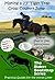Making a 2' 3" Tiger Trap Horse Jump (The Riders Bootstrap Series - Easy Made Jumps Book 5)