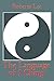 The Language of I Ching