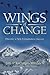 Wings of Change