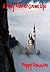 A Fairy Tale for Grown Ups