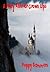 A Fairy Tale for Grown Ups by Poppy Summers