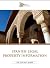 Spanish Legal Property Info...