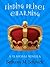 Finding Prince Charming (Aphrodite's Closet, #3)