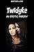 Twidyke: An Erotic Parody (lesbian erotica)