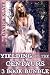 Yielding to the Centaurs - ...