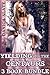 Yielding to the Centaurs - 3 Book Bundle (Interspecies Beast Erotica)
