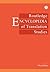 Routledge Encyclopedia of Translation Studies