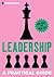 Introducing Leadership: A Practical Guide (Introducing...)