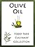 Olive Oil