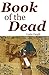 The Book of the Dead